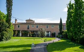 Le Colombaie Country Resort